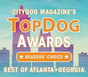 Atlanta Top Dog Awards
